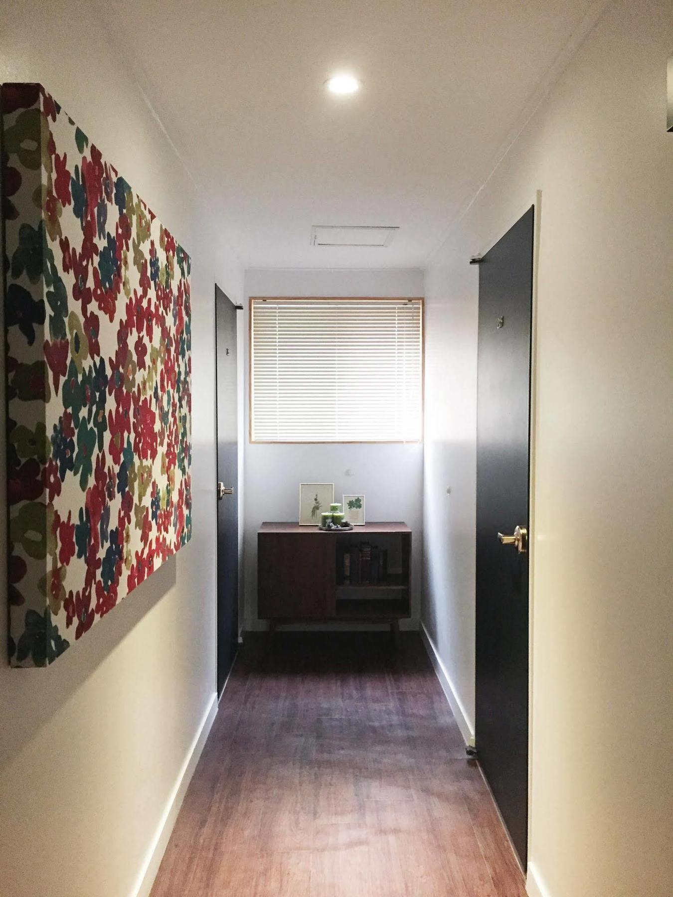 Hostel Beige 2Nd Сеул Екстер'єр фото